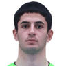 D. Davtyan