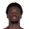 A. N'Guessan