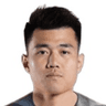 Zhao Bo