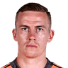 Ö. Kristinsson