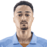 Paulo Mazoti