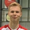 B. Brynjólfsson
