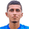 Melvin Fabricio Díaz Canencia