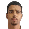 Lucas Mingoti