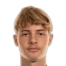 Jacob Borgnis