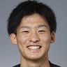 N. Goto
