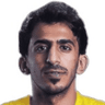 Arif Al Haydar