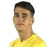 Álex Ruiz