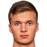 K. Gunnarsson