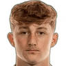 Tom Norcott