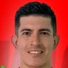 W. Díaz