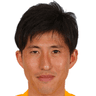 R. Sato