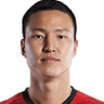 Kwon Kyung-Won