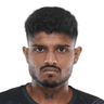 A. Ranawade
