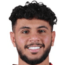Raed Ozaybi
