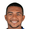 J. Matos