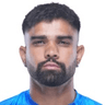 G. Singh