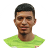 A. Abdelkader