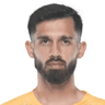 A. Singh