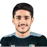 Mahdi Dashti
