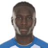 B. Diarra