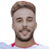 J. Aguieb
