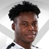 D. Diallo