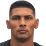 J. Benítez