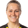 J. Svedberg