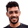 Mahmoud Nabil