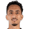 S. Khaoui