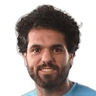 Abdel Kader Yehia