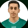 Salman Al Awadi