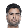S. Parray