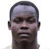 Nafian Legason Alionzi