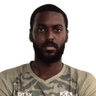 Rafael Camacho