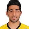 R. Mirzaei