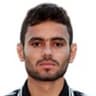 J. Salmani