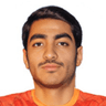 Talal Al Qaisi