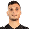 Badr Moussa