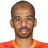 Hamad Al Harbi