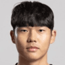 Lee Dong-Hee