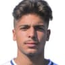 G. D'Agostino