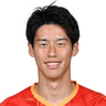 Y. Sato
