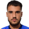 Filipe Fraga