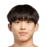 Song Jun-Seok