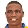 Patrick Kaddu