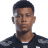 Alason Carioca