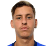 Adriano Klein