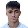 Ibrahim Aldin